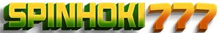 SPINHOKI777    